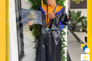 konveksi toga wisuda jakarta pusat