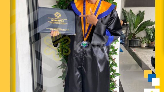 konveksi toga wisuda jakarta pusat