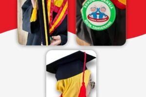 konveksi toga wisuda kepulauan bangka belitung