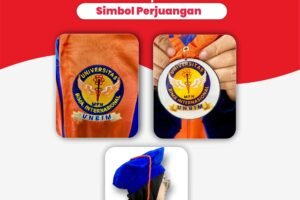 konveksi toga wisuda lampung