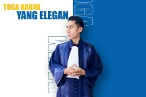 konveksi toga wisuda pagar alam