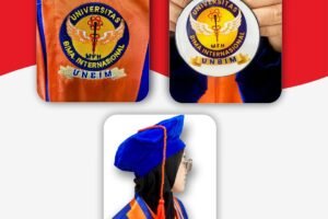 konveksi toga wisuda payakumbuh