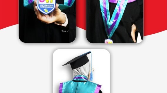 konveksi toga wisuda riau