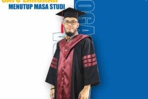 konveksi toga wisuda tanjung balai