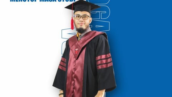 konveksi toga wisuda tanjung balai