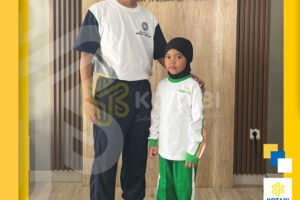 konveksi seragam sekolah jambi