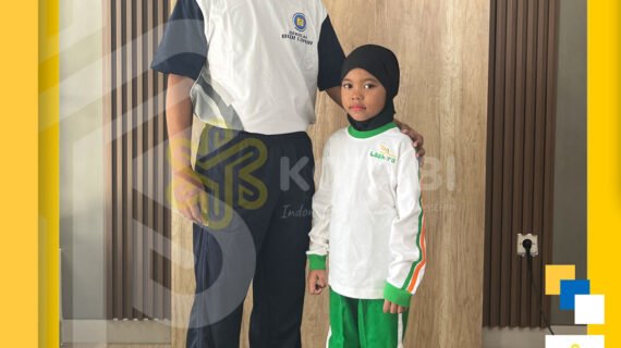 konveksi seragam sekolah jambi