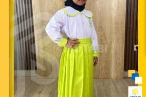 konveksi seragam sekolah aceh