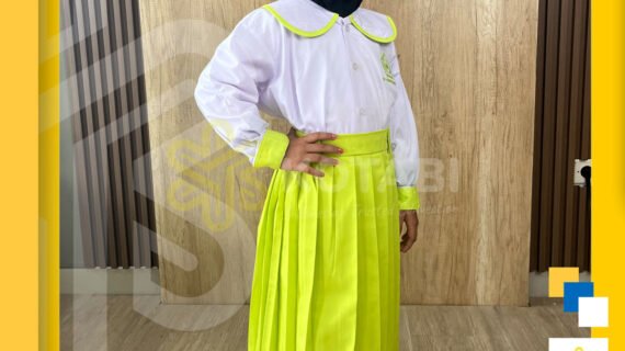 konveksi seragam sekolah aceh