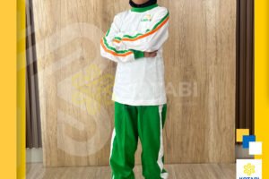 konveksi seragam sekolah kepulauan bangka belitung
