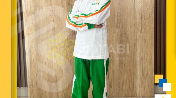 konveksi seragam sekolah kepulauan bangka belitung