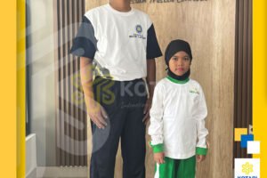 konveksi seragam sekolah kepulauan riau