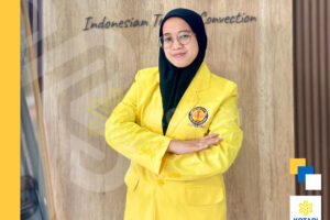 Konveksi Jas Almamater 2026