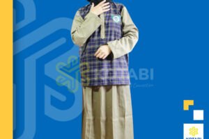 Konveksi seragam sekolah denpasar