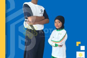 Konveksi seragam sekolah kulon progo