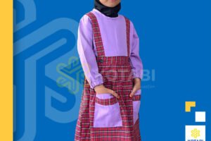 Konveksi seragam sekolah madiun