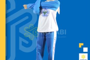 Konveksi seragam sekolah mamuju