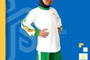 Konveksi seragam sekolah pasuruan