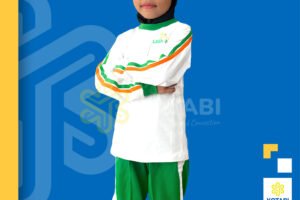 Konveksi seragam sekolah probolinggo