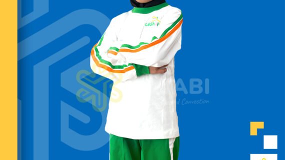 Konveksi seragam sekolah probolinggo