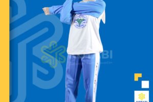 Konveksi seragam sekolah sleman