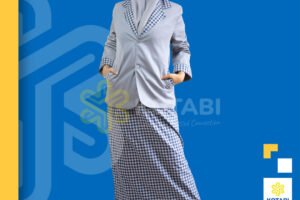 Konveksi seragam sekolah tidore kepulauan