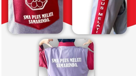 konveksi seragam sekolah sawahlunto