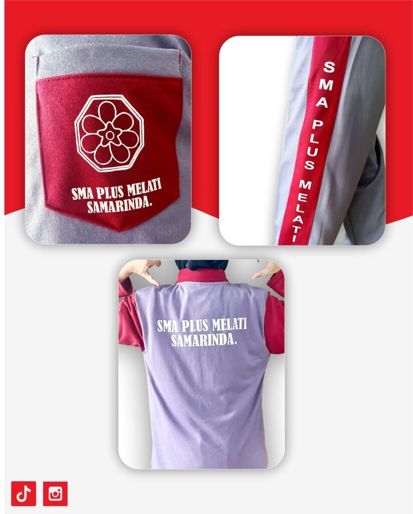 WhatsApp Image 2025-09-02 at 17.05.47