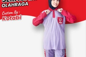 konveksi seragam sekolah solok