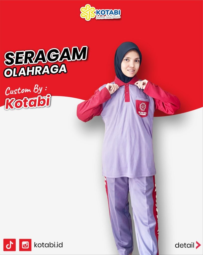 WhatsApp Image 2025-09-02 at 17.05.51