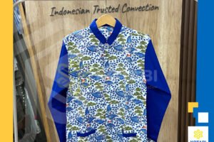 konveksi seragam sekolah bandung