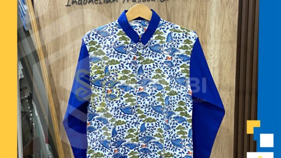 konveksi seragam sekolah bandung