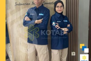 konveksi seragam sekolah cilegon