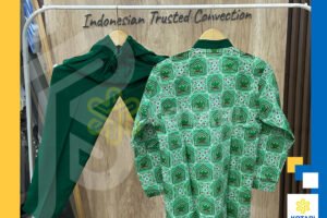 konveksi seragam sekolah cimahi