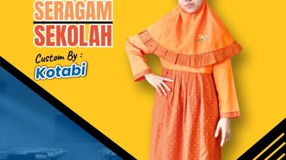 konveksi seragam sekolah cirebon
