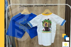 konveksi seragam sekolah jakarta pusat