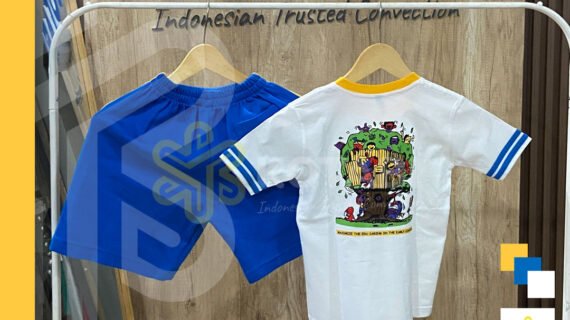 konveksi seragam sekolah jakarta pusat