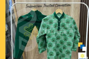 konveksi seragam sekolah jakarta selatan