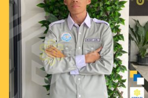 konveksi seragam sekolah padang sidempuan