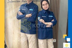 konveksi seragam sekolah pematang siantar