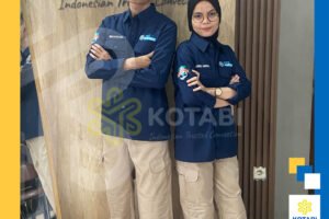 konveksi seragam sekolah sibolga