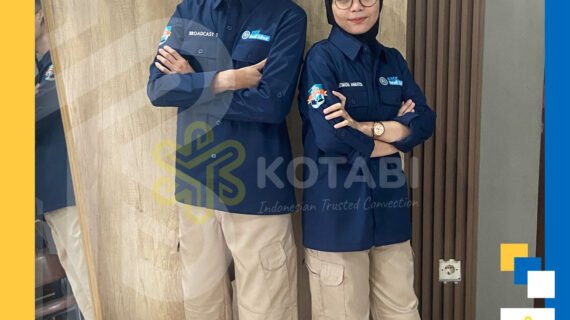 konveksi seragam sekolah sibolga