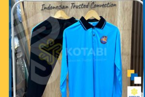 konveksi seragam sekolah tangerang