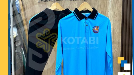 konveksi seragam sekolah tangerang