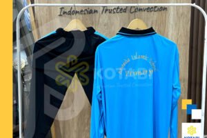 konveksi seragam sekolah tangerang selatan