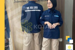 konveksi seragam sekolah tebing tinggi