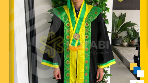 konveksi toga wisuda sukabumi