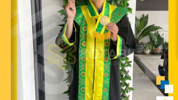 konveksi toga wisuda tasikmalaya
