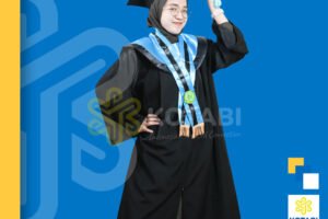 bikin toga wisuda kepulauan riau