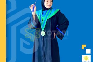 bikin toga wisuda pariaman